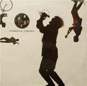 The Montellas - Conscience