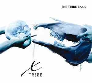 The Tribe Band - Tribe