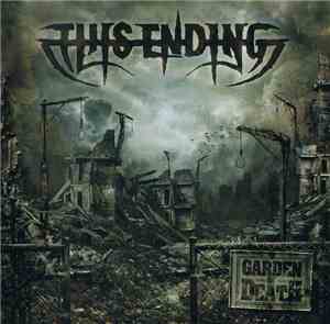 This Ending - Garden Of Death