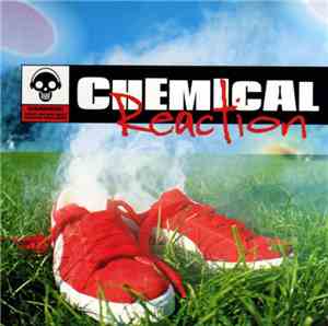 Various - Chemical Reaction