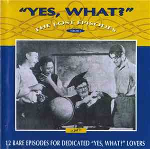 Various - 
