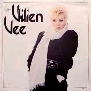 Vivien Vee - With Vivien Vee