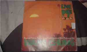 Wang Chung - To Live And Die In L.A.