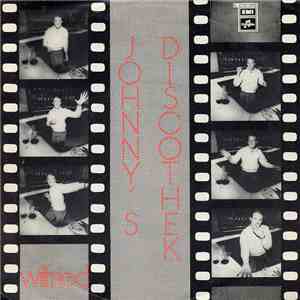 Wilfried - Johnny's Discothek