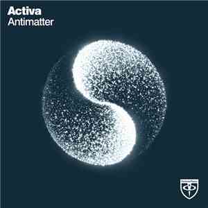 Activa  - Antimatter