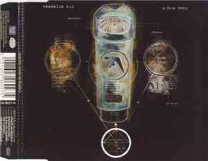 Aphex Twin - Ventolin E.P