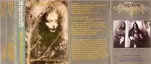 Argentum - Matter Misericordiae