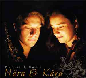 Daniel & Emma - Nära & Kära