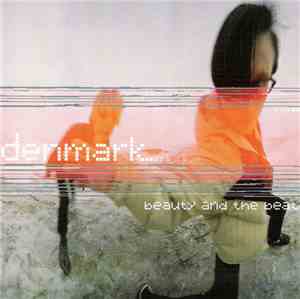 denmark  - Beauty And The Beat