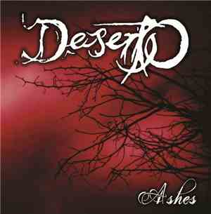 Deserto  - Ashes