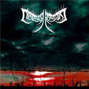 Desmodus Rotundus - Dwell Among Scorpions