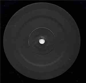 DJ Y? & OBX  - Untitled