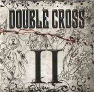Double Cross  - Double Cross II