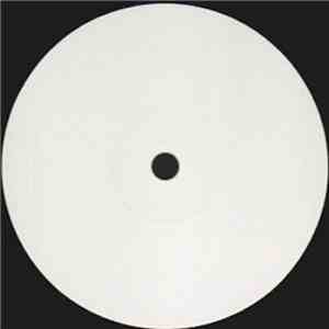 Dub Kazman - Freedom Marching