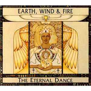 Earth, Wind & Fire - The Eternal Dance