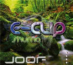 E-Clip - Shuma
