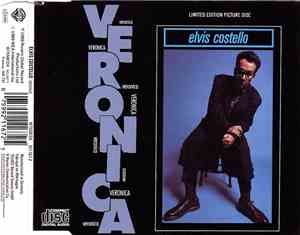 Elvis Costello - Veronica