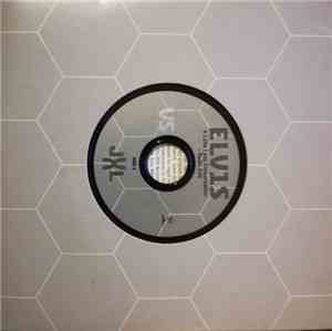 Elvis vs. JXL - A Little Less Conversation