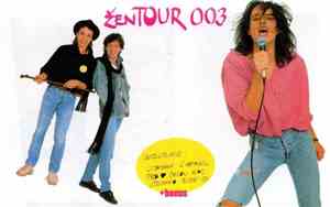 Žentour - 003