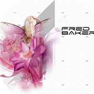Fred Baker - Voices