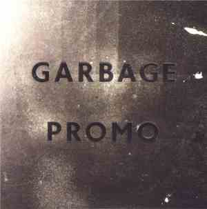 Garbage - Tell Me Where It Hurts