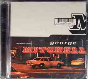 George Mitchell  - Perspectives