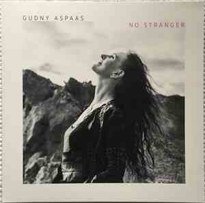 Gudny Aspaas - No Stranger