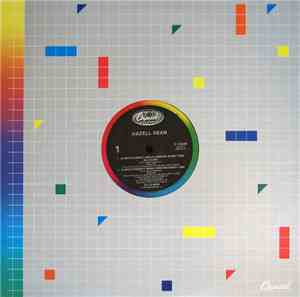 Hazell Dean - Always Doesn't Mean Forever Every Time