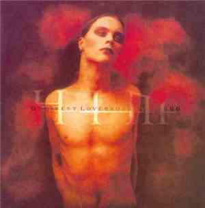 HIM  - Greatest Lovesongs Vol. 666