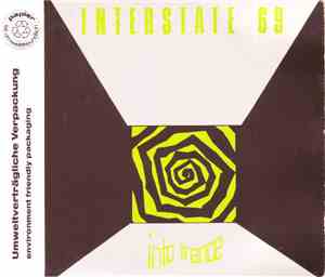Interstate 69 - Into Trance