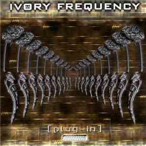 Ivory Frequency - Plug-In