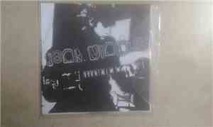 Jack Vicious - Jack Vicious