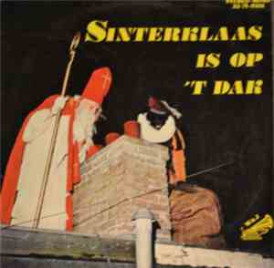 Kinderkoor 