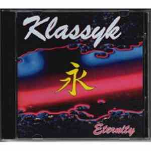 Klassyk - Eternity