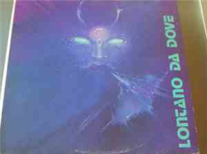 Lontano Da Dove - Lontano Da Dove