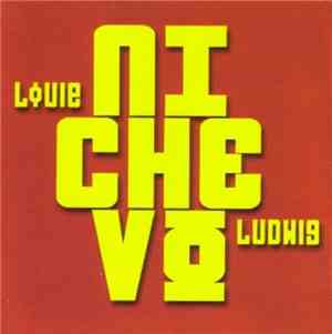 Louie Ludwig - Nichevo
