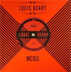 Louis Berry - Nicole