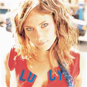 Lucy Woodward - (There's Got To Be) More To Life