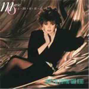 Marie Osmond - There's No Stopping Your Heart