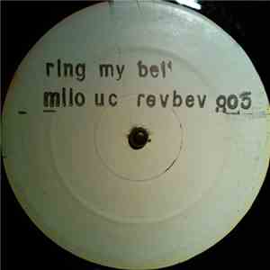 Milo U C - Ring My Bell
