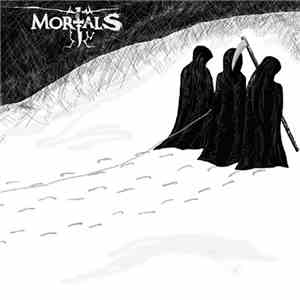 Mortals - Death Ritual