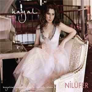 Nilüfer - Hayal