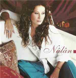 Nâlân - Nâlân