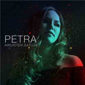 Petra  - Aikuisten Satuja