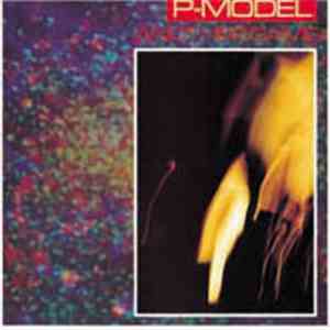 P-Model - Another Game