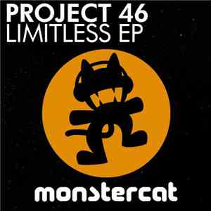 Project 46  - Limitless