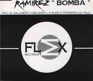 Ramirez - Bomba
