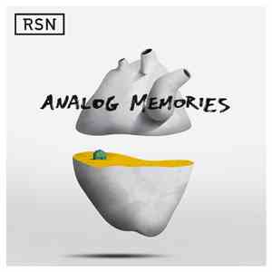 Rsn  - Analog Memories