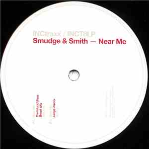 Smudge & Smith - Near Me