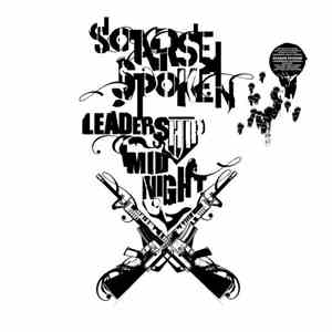 Soarse Spoken - Leadership Midnight
